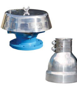 KSFI 10 Topsafe