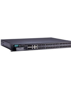 PT-7528-12MSC-12TX-4GSFP-WV-WV MOXA