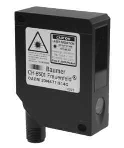 11164059 Baumer Vietnam