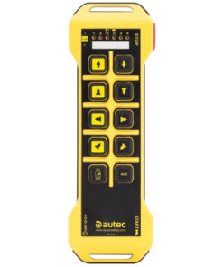 LK Neo 10 Autec Vietnam