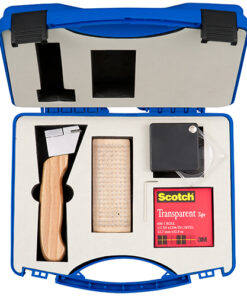 Adhesion Tester PCE Instruments
