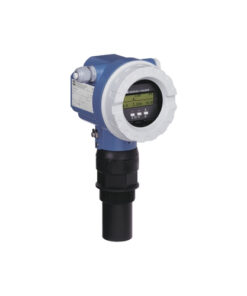 FMU41-ARB2A4 SENSOR E+H
