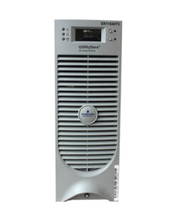 ER11040/T Emerson/Vertiv