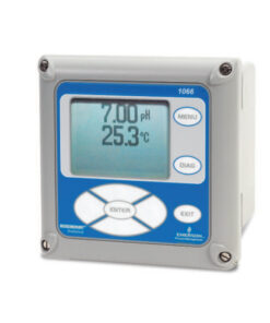 1066-P-HT-60 SENSOR Rosemount