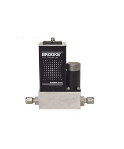 SLA5850S1GAB1C2A1 Brooks Instrument