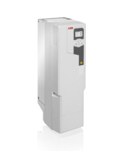 J400 ACS580-01-088A-4 ABB