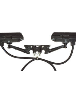 SA-UDST400 / 35PH-20-3000 / 0175072/01 Vahle