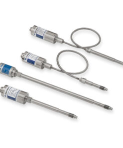 TPT4636-10M-6/30 Dynisco