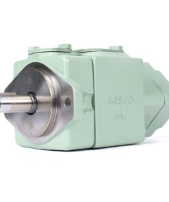 BT6DC-038-031-1R01-B1 Dukin Besko