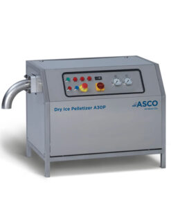 A30P-D3 900600 Asco Co2