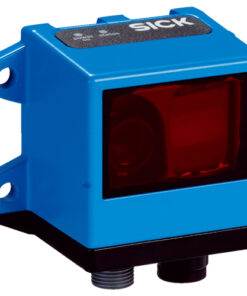 OLM100-1201 / 1053074 SENSOR Sick
