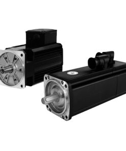 61.105.1322 / GZ 03-DSG 56 S Baumuller