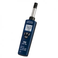 Air Humidity Meter PCE Instruments