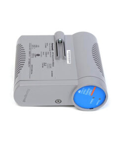 CC-PCNT02/CC-PAIH02 Honeywell
