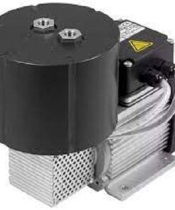 N012ST.16E PUMP KNF