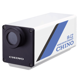 Xoá term: IR-CZP-0T Nhiệt kế bức xạ Chino IR-CZP-0T Nhiệt kế bức xạ Chin
