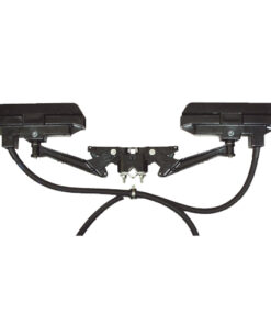 SA-UDST400/35PH-20-3000 / UDST 400/35 PH Vahle