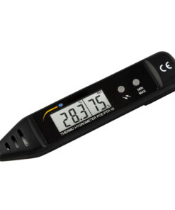 Air Quality Meter PCE Instruments