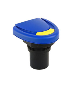 LU29-01 Flowline
