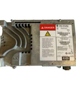 2711P-RP8D Allen Bradley