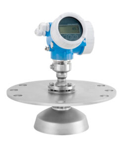 FMR57-AAACCABDA6CHJ1+O Endress+Hauser