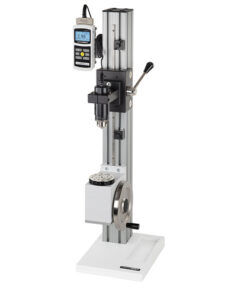TSTH Mark-10