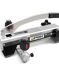 SPMK213E SPMK