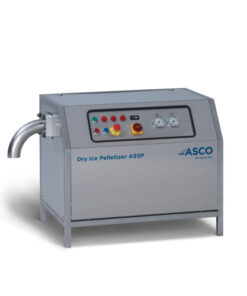 A55P-D3 900103 (903500) Asco Co2