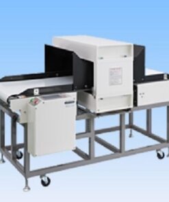 SC1-600W Metal detector Sanko
