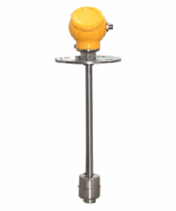 LTF11-500/540-22-FW/2 Transmitter Clake Fololo