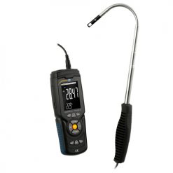 Air Velocity Meter PCE Instruments