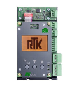 REpos RTK