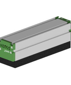 KVG.600.60.N211.FR6.S2 Piab