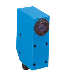 1016304 Registration Sensor Leuze