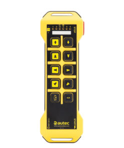 LK Neo10-TS+ACRM15 Autec