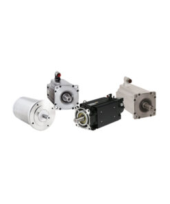 VPL-B1653D-PJ12AA Allen Bradley Vietnam