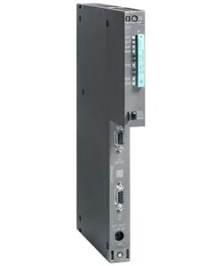 6ES7414-2XK05-0AB0 CPU Siemens