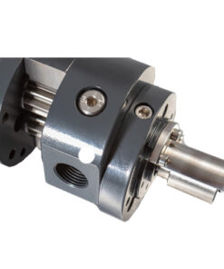 ZPBD 2-23.60-KIK-L-FCB/R/MAG(20-G)/V1 Beinlich-pumps