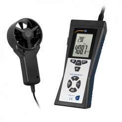 Air Flow Meter PCE Instruments