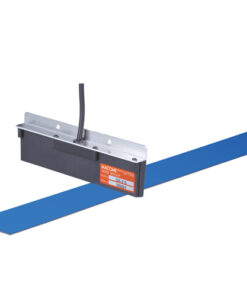 GS 2744A MACOME