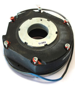 00720716 / KPL BFK458-20E 180V 315NM INTORQ