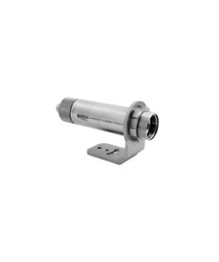 T40-LT-70-SF2-0 Fluke Process Instrument