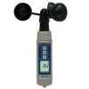 Anemometer PCE Instruments
