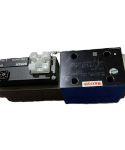 R901274673 / 4WRPEH6CB02L-2X/G24K0/F1M Rexroth