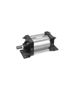 CS1TN250-800J SMC
