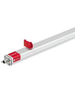 RH5MA0120M01P101S1133G8-TD01 MTS Sensor