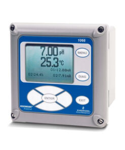 1066-P-HT-60 SENSOR Rosemount