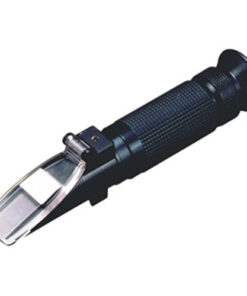 Automotive Tester PCE Instruments