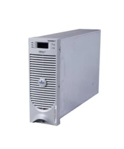 ER11040/T Emerson Vertiv