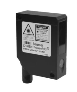 11164059 / OADM 20I5560/S14C Baumer